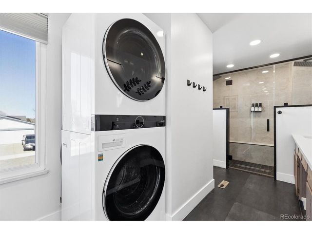 7872 Everett Way, Arvada, CO 80005