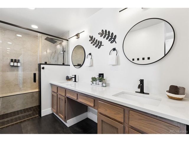 7872 Everett Way, Arvada, CO 80005