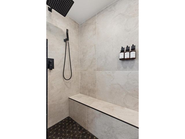 7872 Everett Way, Arvada, CO 80005