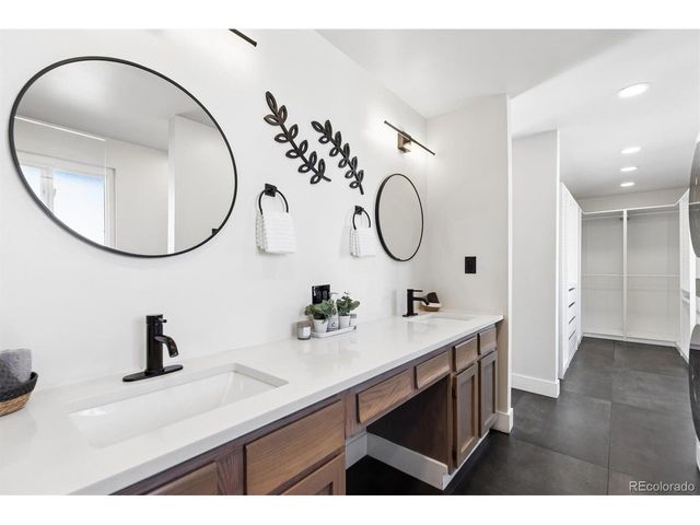 7872 Everett Way, Arvada, CO 80005