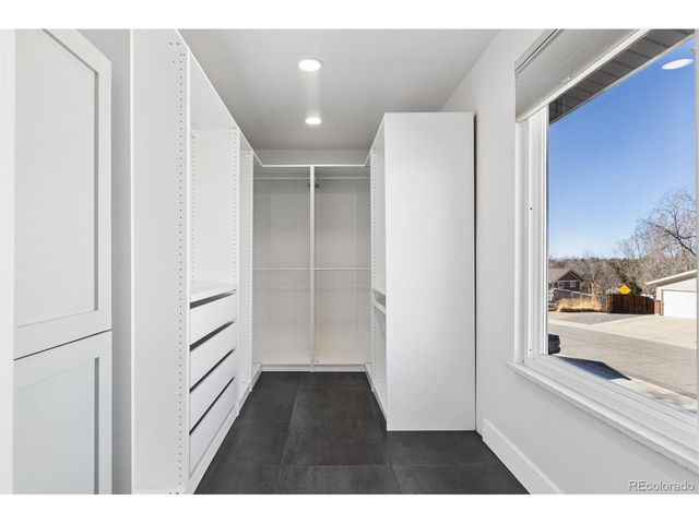 7872 Everett Way, Arvada, CO 80005