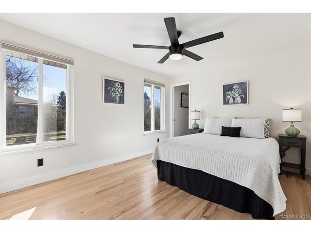 7872 Everett Way, Arvada, CO 80005