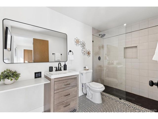 7872 Everett Way, Arvada, CO 80005