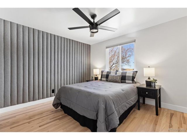 7872 Everett Way, Arvada, CO 80005