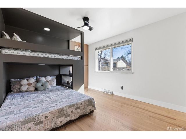 7872 Everett Way, Arvada, CO 80005