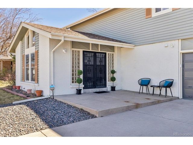 7872 Everett Way, Arvada, CO 80005