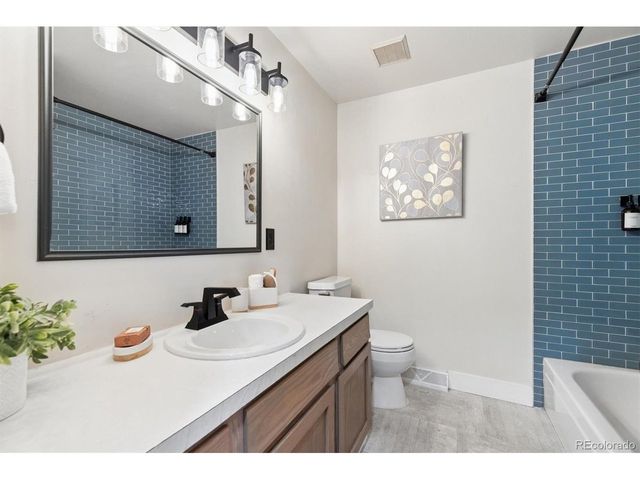 7872 Everett Way, Arvada, CO 80005