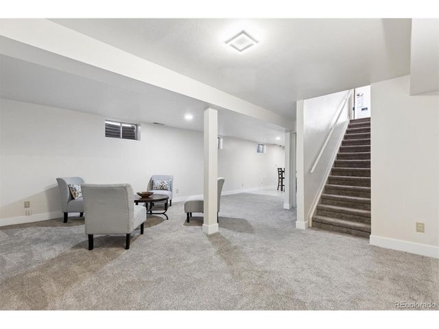 7872 Everett Way, Arvada, CO 80005