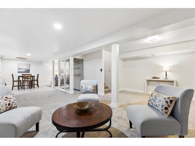 7872 Everett Way, Arvada, CO 80005