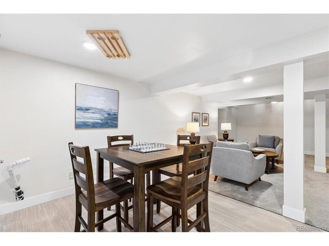 7872 Everett Way, Arvada, CO 80005