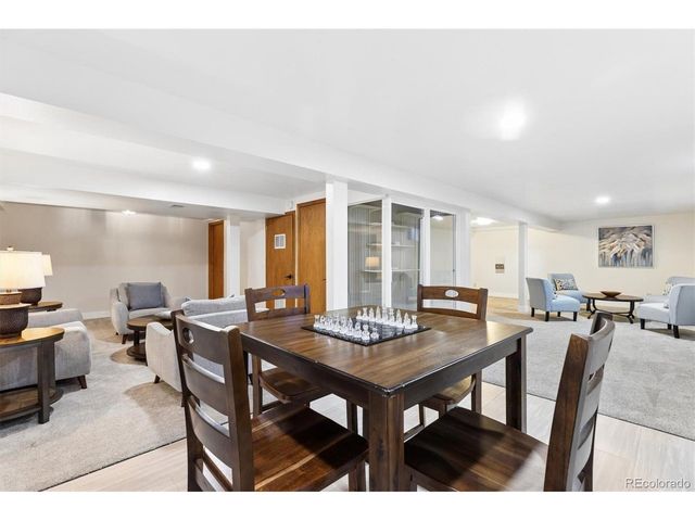 7872 Everett Way, Arvada, CO 80005