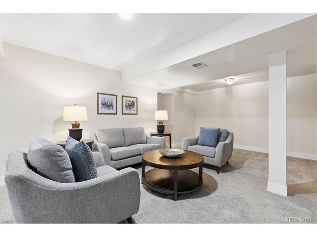 7872 Everett Way, Arvada, CO 80005