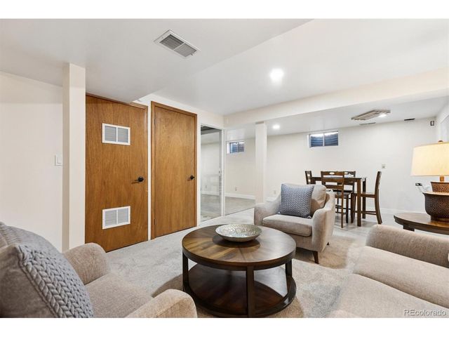 7872 Everett Way, Arvada, CO 80005