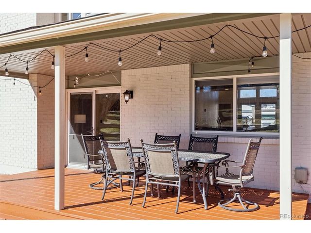 7872 Everett Way, Arvada, CO 80005