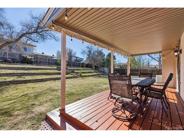 7872 Everett Way, Arvada, CO 80005