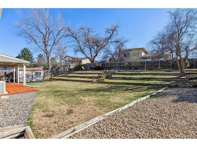 7872 Everett Way, Arvada, CO 80005