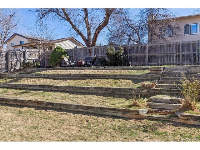 7872 Everett Way, Arvada, CO 80005