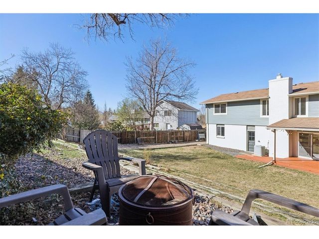 7872 Everett Way, Arvada, CO 80005