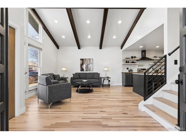 7872 Everett Way, Arvada, CO 80005