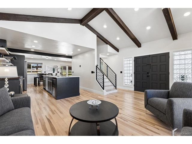 7872 Everett Way, Arvada, CO 80005