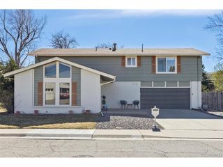 7872 Everett Way, Arvada, CO 80005