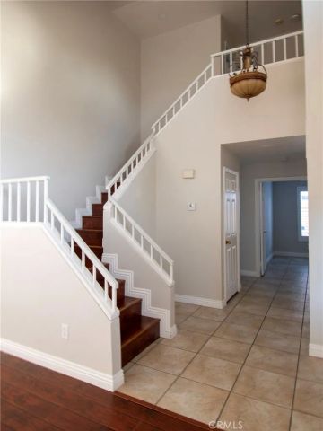 13585 Joshua Lane, Chino, CA 91710