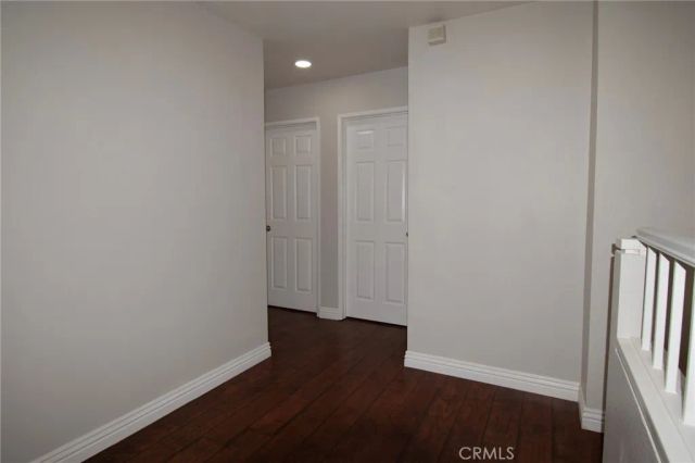 13585 Joshua Lane, Chino, CA 91710