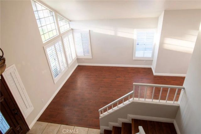 13585 Joshua Lane, Chino, CA 91710