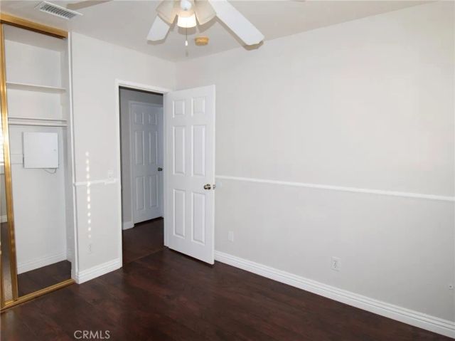 13585 Joshua Lane, Chino, CA 91710
