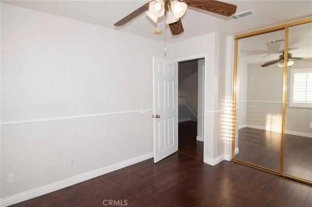 13585 Joshua Lane, Chino, CA 91710