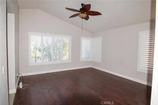 13585 Joshua Lane, Chino, CA 91710