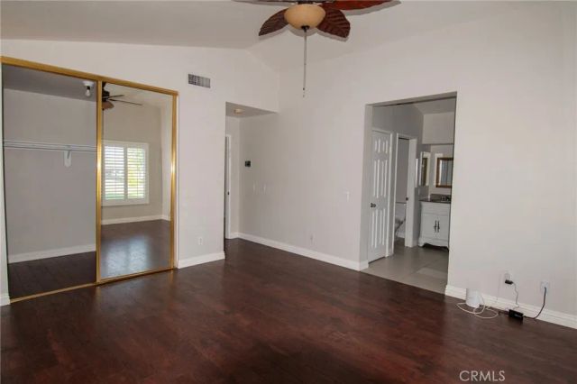13585 Joshua Lane, Chino, CA 91710