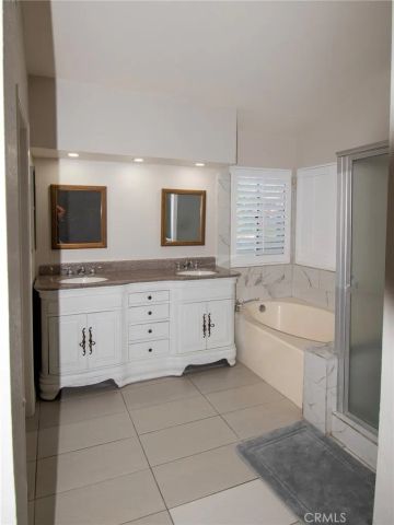 13585 Joshua Lane, Chino, CA 91710