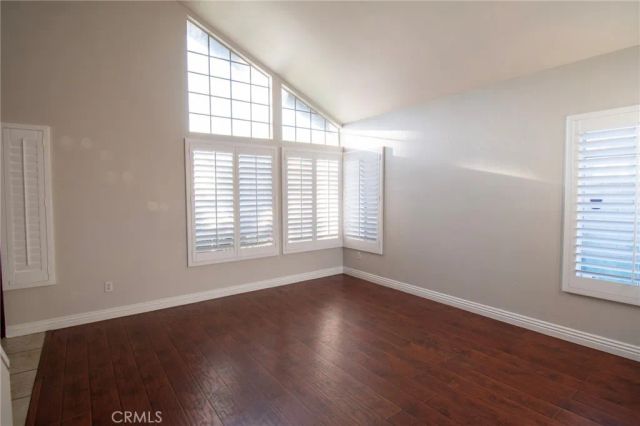 13585 Joshua Lane, Chino, CA 91710