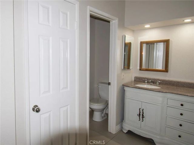 13585 Joshua Lane, Chino, CA 91710