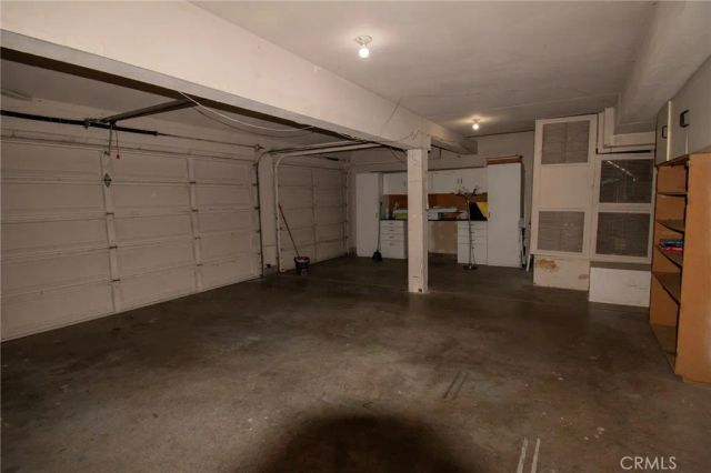 13585 Joshua Lane, Chino, CA 91710
