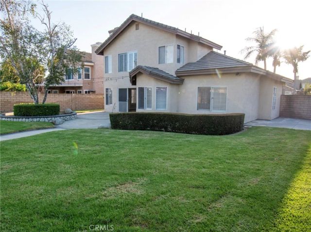 13585 Joshua Lane, Chino, CA 91710