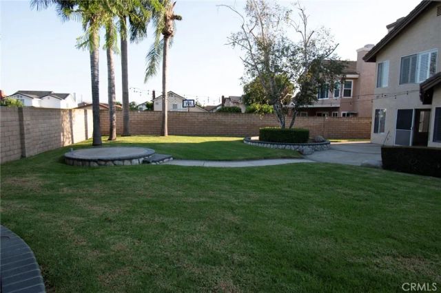 13585 Joshua Lane, Chino, CA 91710