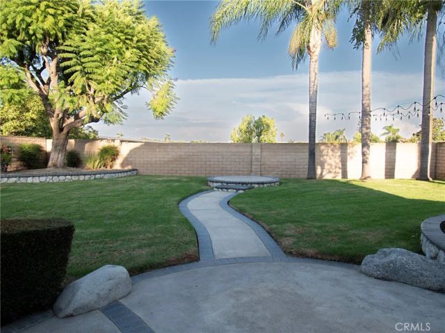13585 Joshua Lane, Chino, CA 91710