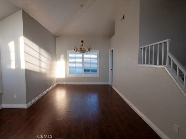 13585 Joshua Lane, Chino, CA 91710