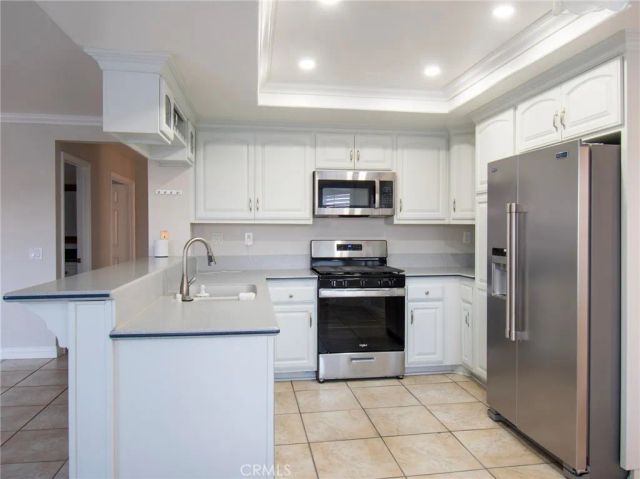 13585 Joshua Lane, Chino, CA 91710