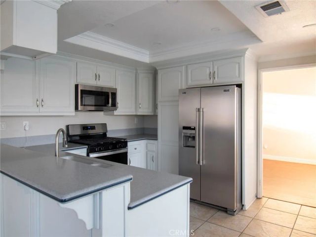 13585 Joshua Lane, Chino, CA 91710