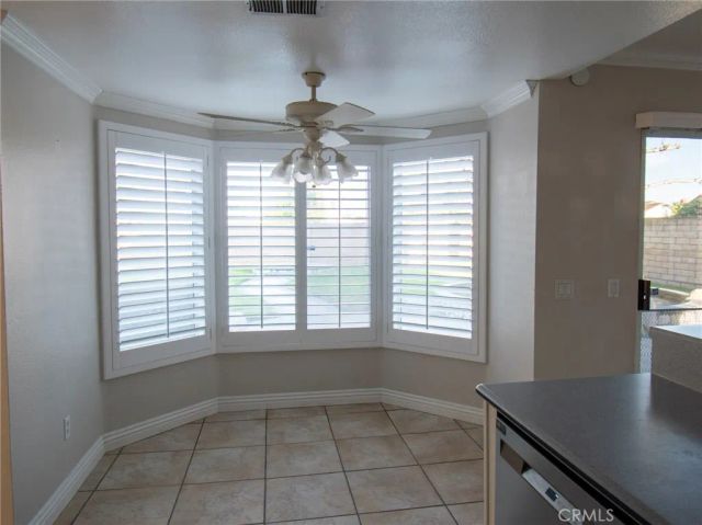 13585 Joshua Lane, Chino, CA 91710
