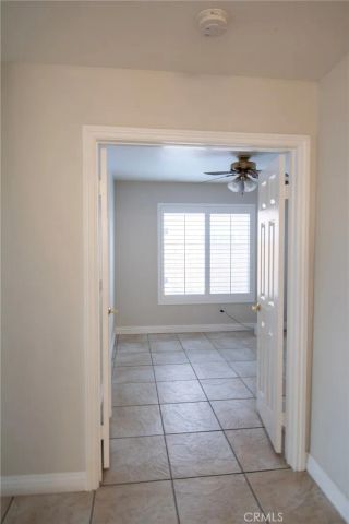 13585 Joshua Lane, Chino, CA 91710