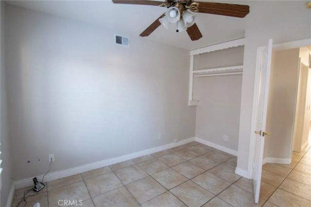13585 Joshua Lane, Chino, CA 91710