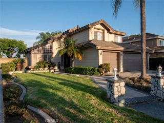 13585 Joshua Lane, Chino, CA 91710