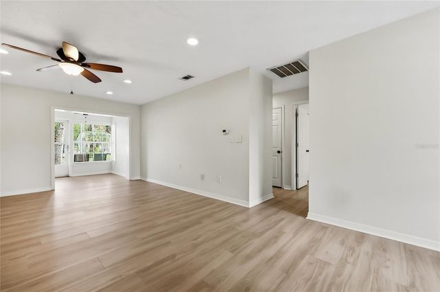 249 N HILL AVENUE 30, Deland, FL 32724