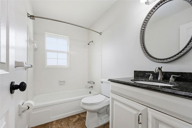 249 N HILL AVENUE 30, Deland, FL 32724