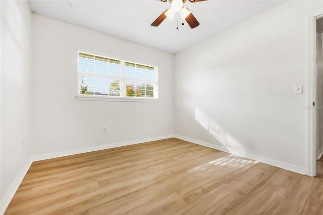 249 N HILL AVENUE 30, Deland, FL 32724