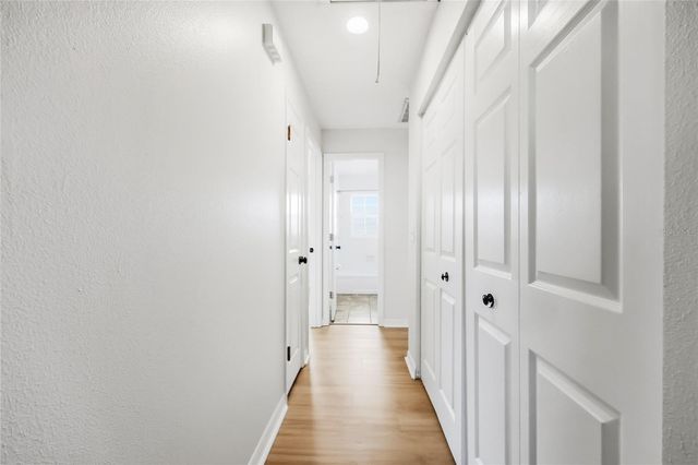 249 N HILL AVENUE 30, Deland, FL 32724